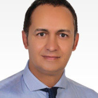 Farzad Fariba
