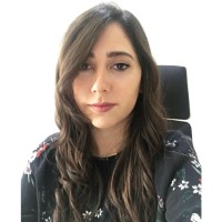 Jessy Faddoul