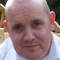 Tom Kipling