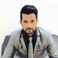 Azhar Peerzada