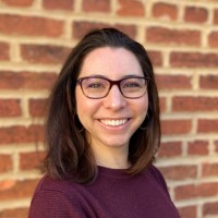 Elizabeth Horen Geisler