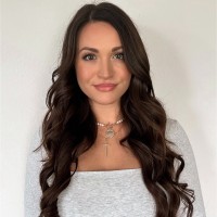 Marina Dotson