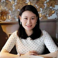 Xiaotong Wang