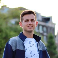 Marko Jevtovic