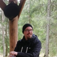 Onni Asikainen