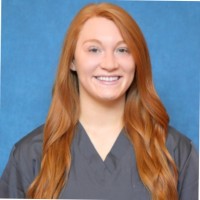 Tiffany Vassallo