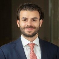 John Mattia