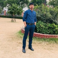Mukul Tomar