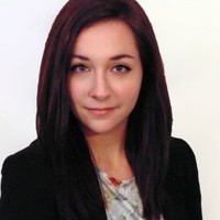 Dominique Charest