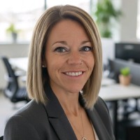 Erika Weis