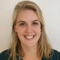 Laura Kooi