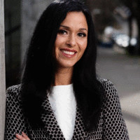 Jessica Ferrer