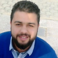 Mohamed Hassan