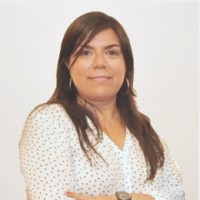 María de los Angeles Elías Blanco
