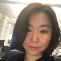 Lijun (Julie) Zhu