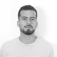 Carlo Roncagliolo R.