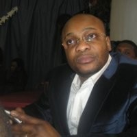 jacques kanku tshiamala