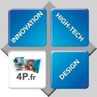 4P .fr