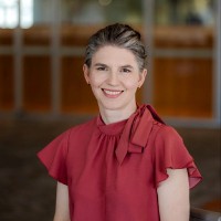 Dr Samantha Lewis