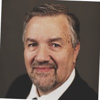 Robert Holtzclaw