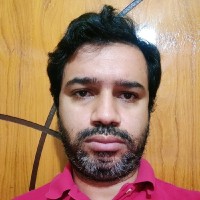 Henrique B. Da Silva