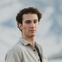 Jackson Calvert