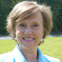Darla Landers
