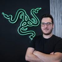 Yusuf Tansu Büyüktalaş