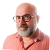 Arnaud Bradu