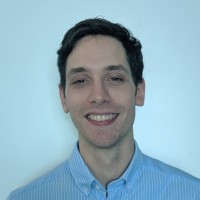 Jesse Andreetta