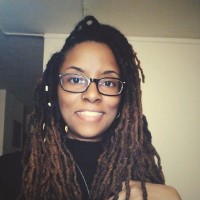 Maya Sheppard