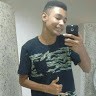 Denys Costa