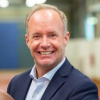 Thorsten Brendel