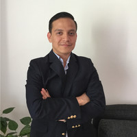 Anderson Menjivar