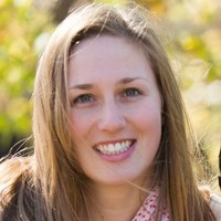 Elizabeth Westlund