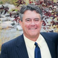 Michael Allison