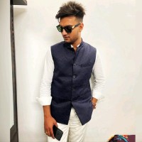 keshav soni