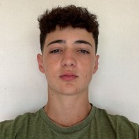 Luciano Barberis