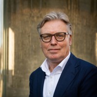 Erhard Bühler