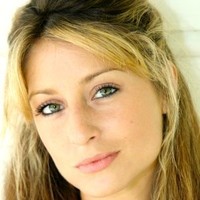 Jennifer Guilmette