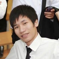 Nguyễn Xuân Hướng