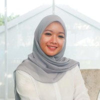 Widya Agustina