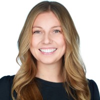 Hannah Stessman