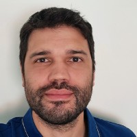 Franck Martino
