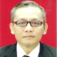 Priyo Triwantoro