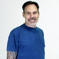 Pablo Doberti