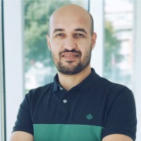 Ihsan Çaha