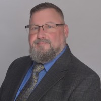 Doug Counts