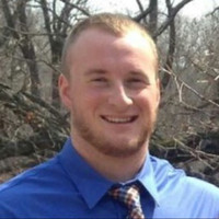 Ethan Foerster