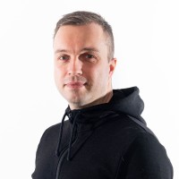Urmas Ojamäe